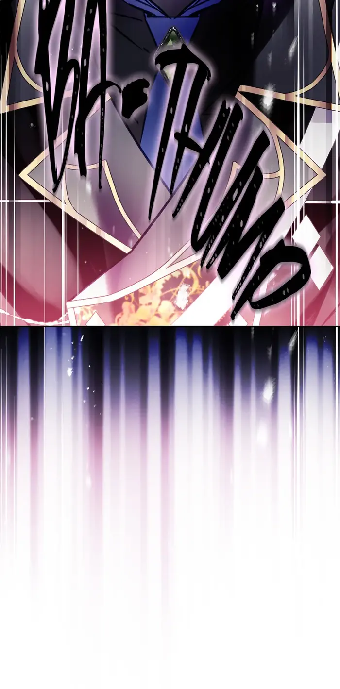 Villains Are Destined to Die Chapter 178 image 42_optimized